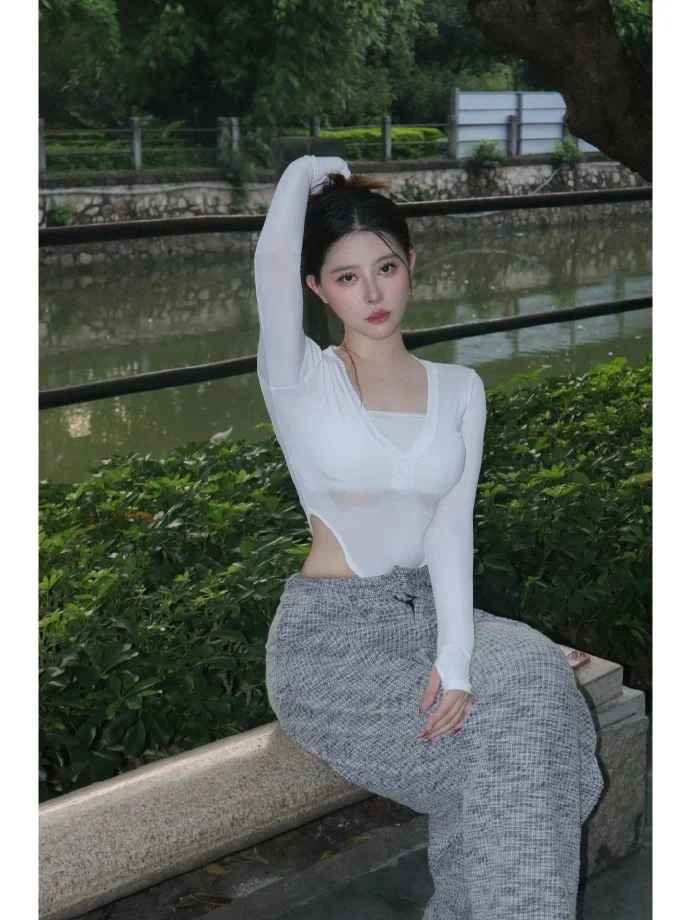 桃花app热门主播